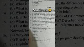 Ki ak obsta..!#nation #versity #education
