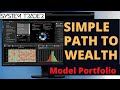 Simple Path to Wealth (JL Collins)