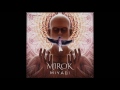 Mirok Miyabi Full EP