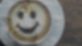 Kıvırcık Ali Sevdiğim Yeni 