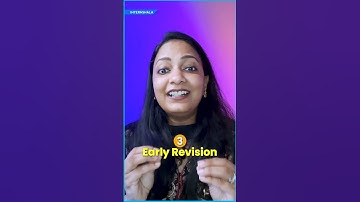 Top 4 Tips to Overcome Exam Fear, Stress and Anxiety