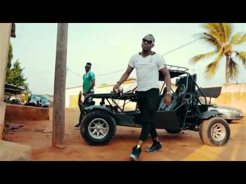 Gweta Official Dance Video| Toofan | Walkfree Kids