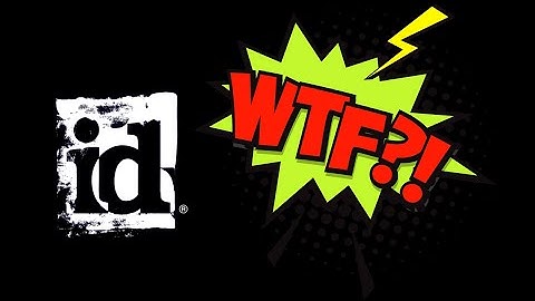 DOOM ETERNAL RAY TRAYCING RANT!! THE GAME CRASHES AFTER ENABLING RT! WTF [3060ti]