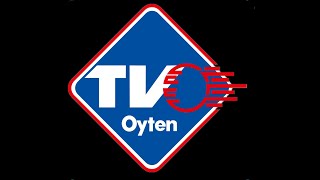 TV Oyten III vs TSV Achim II - 1:3