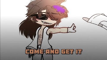 Thumbnail of Girl come and get it~! || Ft.william || GC