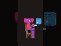 yes I would like a bear :D