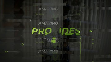 Frantz Slice and Slideshow