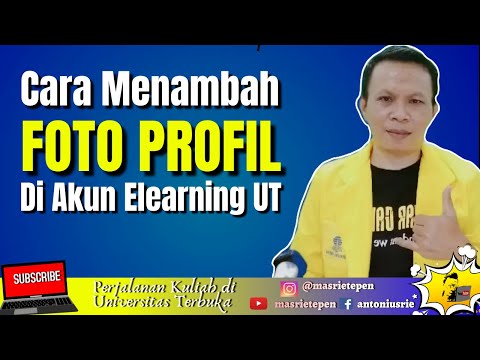 Video: 4 Cara Mencari Rakan di Twitter