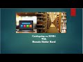 Cataloguing on KOHA