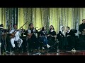 Taher khavari hazaragi song    