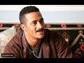 كشف سر غضب محمد رمضان من إعلان أحمد زكي 