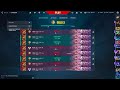 🔴 DUO Road TO Diamond || VALORANT LIVE RANK GRIND #valorant