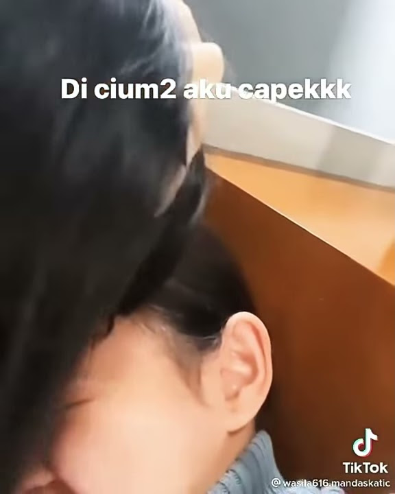 ANDIN REYNA ● TikTok & Cocofun Video Dance Viral Hot Story Wa Lucu Keren Bikin Baper 2021