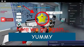 roblox auto rap battles exploiting