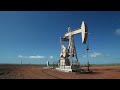 RealLifeLore! Why America s North is Emptier Than Canada s South