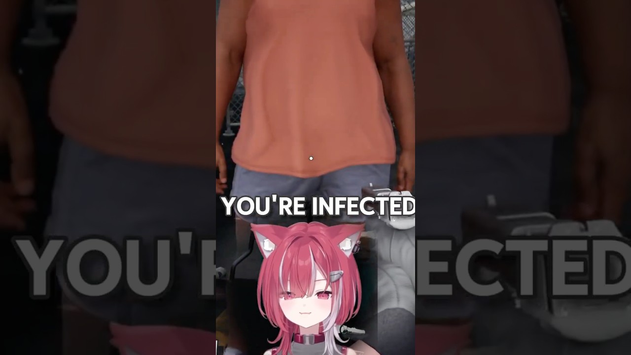 Как НЕ следует выживать в апокалипсисе