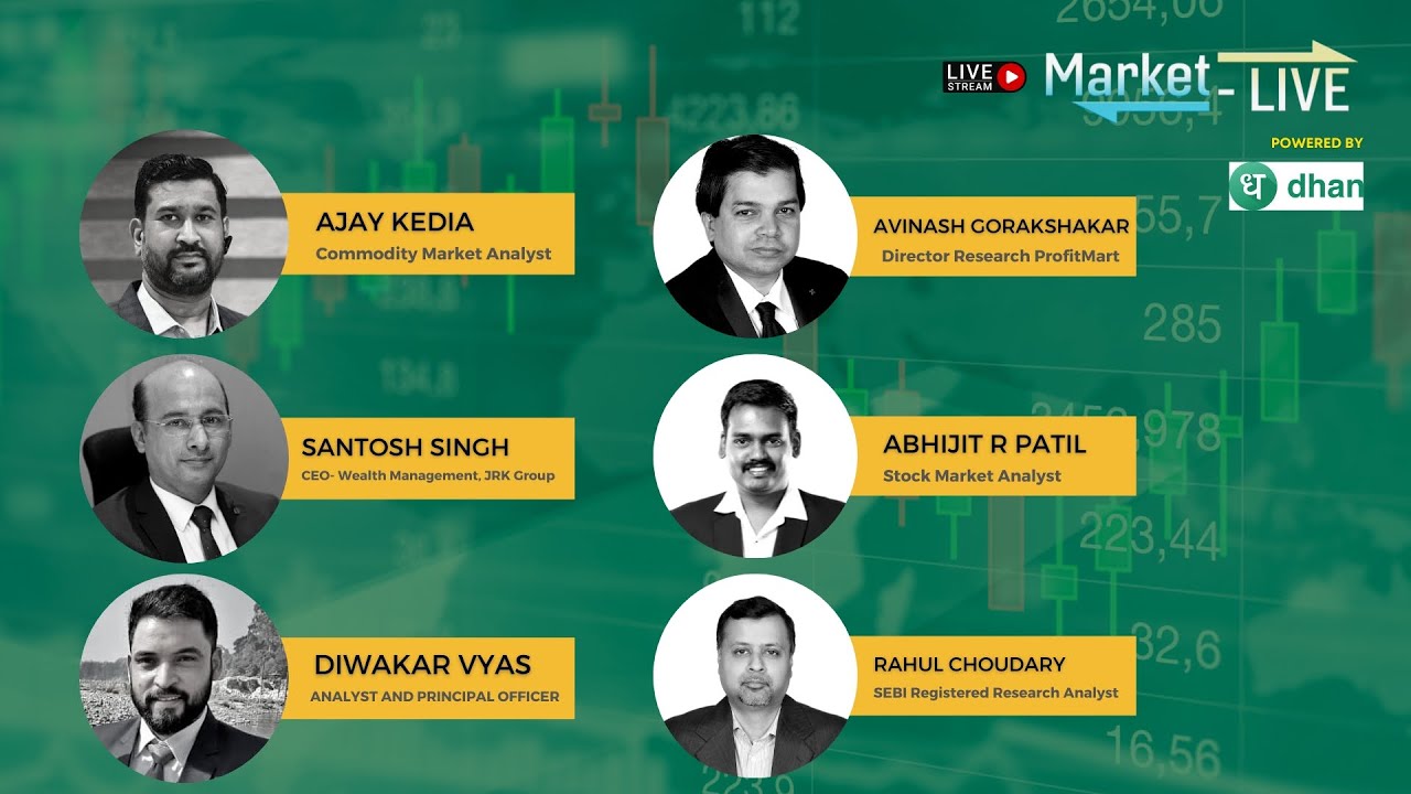 marketlive-5-january-2023-ask-your-stock-market-related-questions