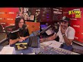 Klein. Ally. Show. | Thursday, July 30 2026