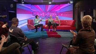 CBB2Day17-P3