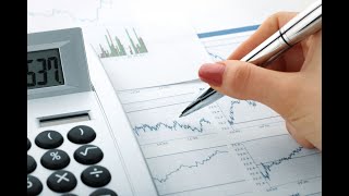 Portfolio Performance Evaluation  Part 3
