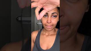 How to do Human Hair Tree Braids by yourself