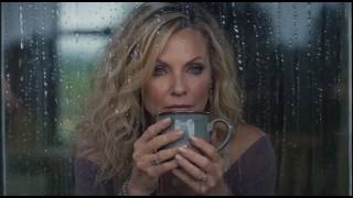 Never Got the Apology ❤️ | Kim Cross — Sneak Peek
