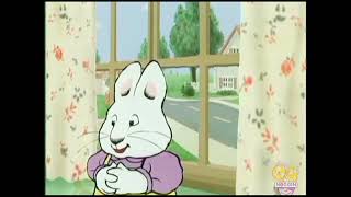 Noggin Hijacking 2007