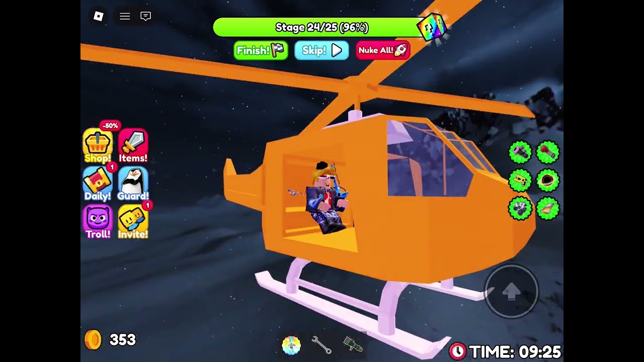 ٣٠ يناير ٢٠٢٦