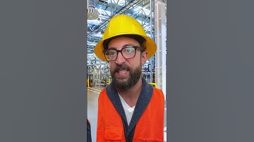 Part 4. Moments of failure and chaos #failure #chaos #moments