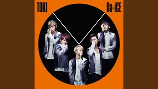 Da-iCE チェキ　サイン　da-ice EXIT Da-iCE チェキ サイン da-ice EXIT EXIT×Da-iCE「I got it get it