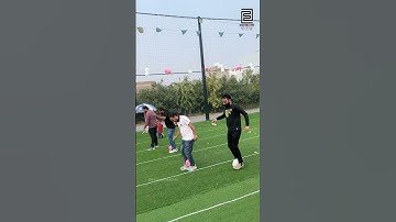 ballon race game | teacher day games #teachergames #teacherdays