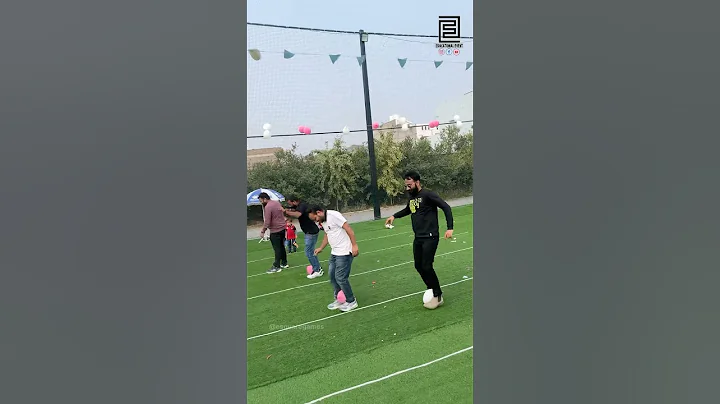 ballon race game | teacher day games #teachergames #teacherdays