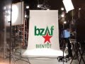    bzaf tv