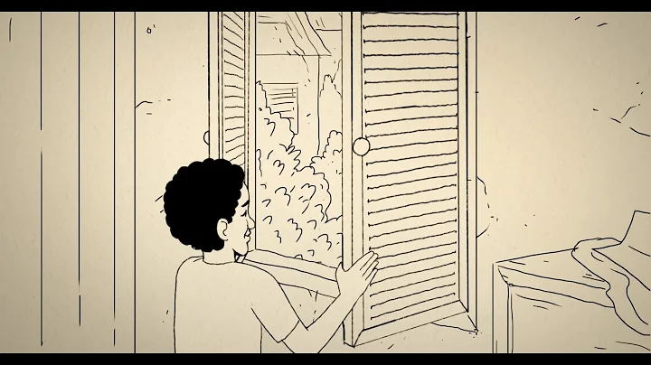 The Story of Coronavirus (full version), Kanuri  |  Hawar Coronavirus ye