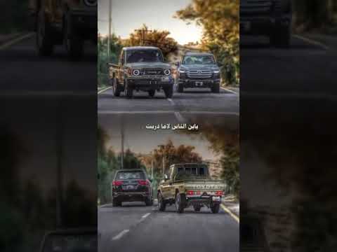 شوف الناس ماتستوي لايك اشتراك