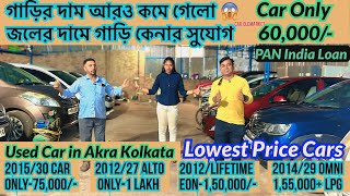 Arman Motors New Stock New Video Eeco, Hondacity,Grand 10, I20,Alto,Eon..