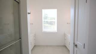 Five43 Apartments | Bel Air, MD | Apartment Tour