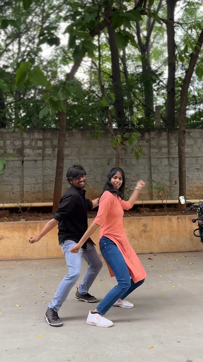 Pala Pittalo Valapu✨✨  | Maharshi #dancevideo #maheshbabu #poojahegde #shorts