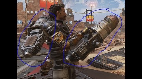 I just noticed this 😭