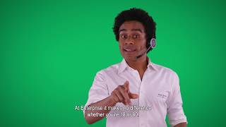 Are there Extra Charges for Young Drivers Car Rental FAQ