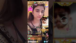 Mahi Jay K Daramy Unbeatable Ko Khany K