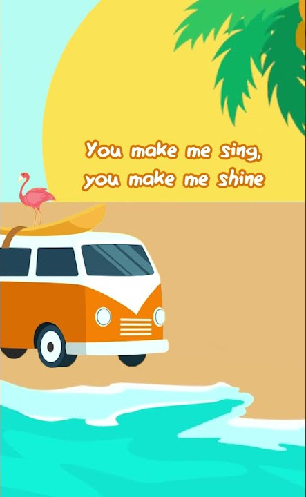 /rif - After Glow #shorts