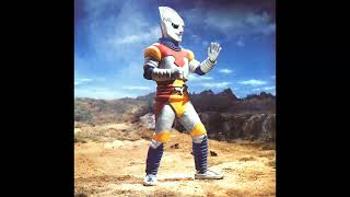 ジェットジャガーJet Jaguars Theme - Epic Cinematic Remix Extended