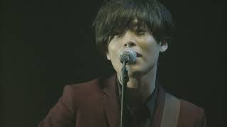 中田裕二 - スローモーション