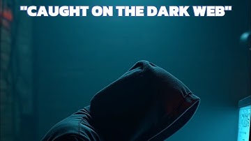 Dark Web Myths Part 1: The Truth About Stolen Credit Cards.