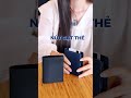 Bảo mật công nghệ cao #natoliofficial #VideohangThoiTrang #vida #xuhuong #vithongminh