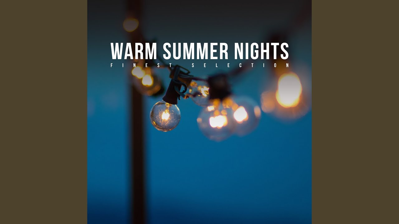 Watch Try One on YouTube Watch Try One on YouTube