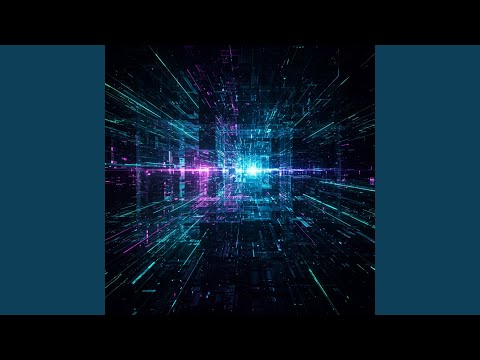 Obejrzyj System Reset w YouTube Obejrzyj System Reset w YouTube