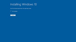 Windows 10 Blue Screen Loop Fix - Quick Fix Guide