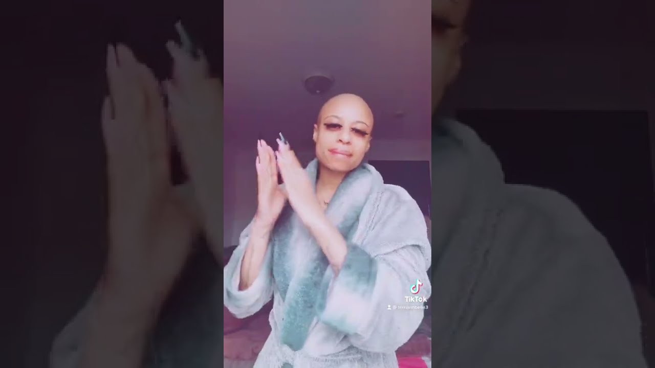 Chosen Ones | You were the Silenced Scapegoat